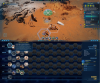 hygro bug report.png